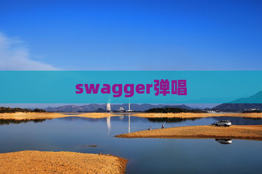 swagger弹唱